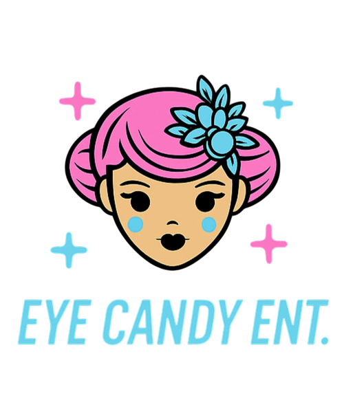 Eye Candy Entertainment 
